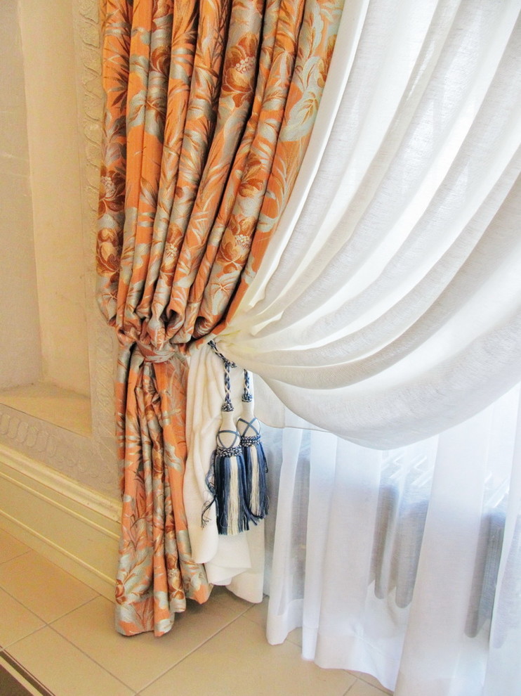 Загородный дом на берегу Пироговского водохранилища