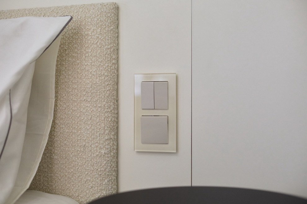 Werkel в новом проекте Данили Хутбеевой