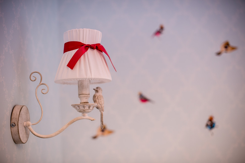 Квартира 85 кв.м