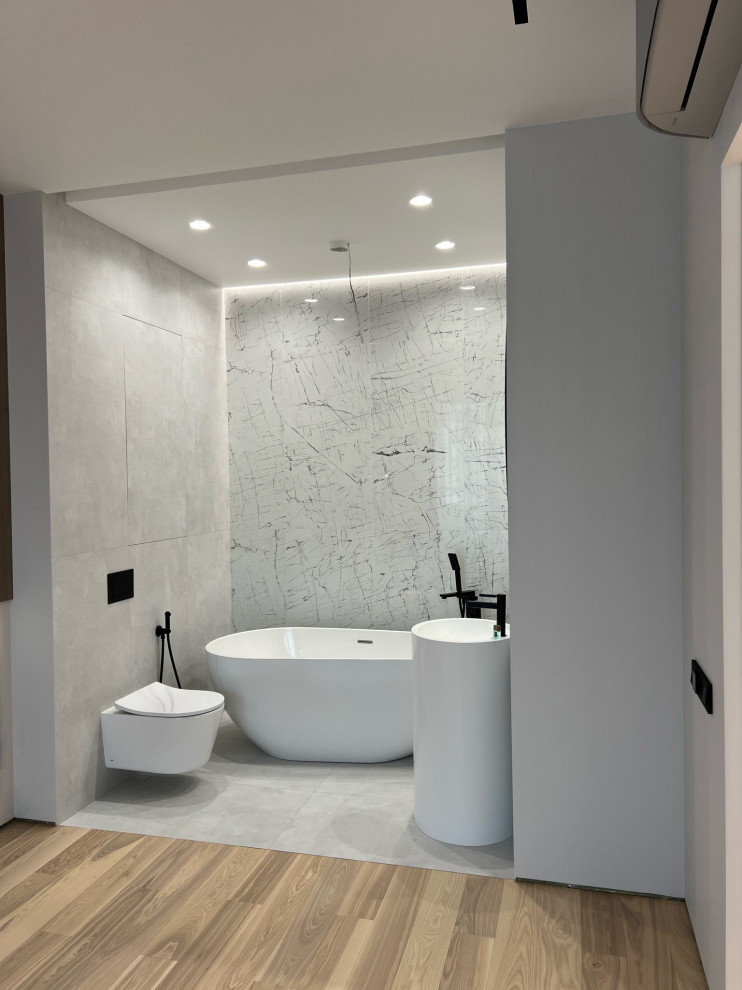 ЖК "Савин Хаус"