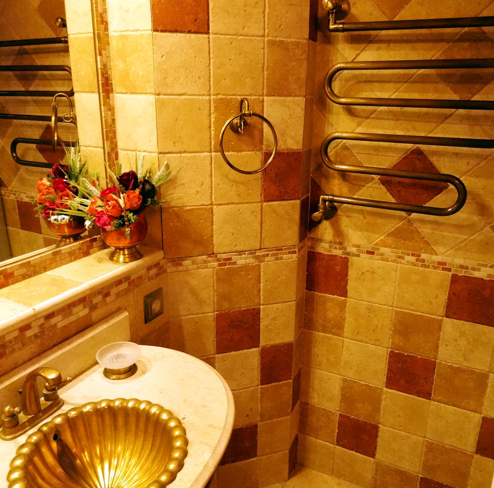 Кристина Крыжановская