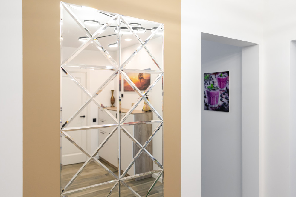 Дом в Назарьево 175 кв.м.