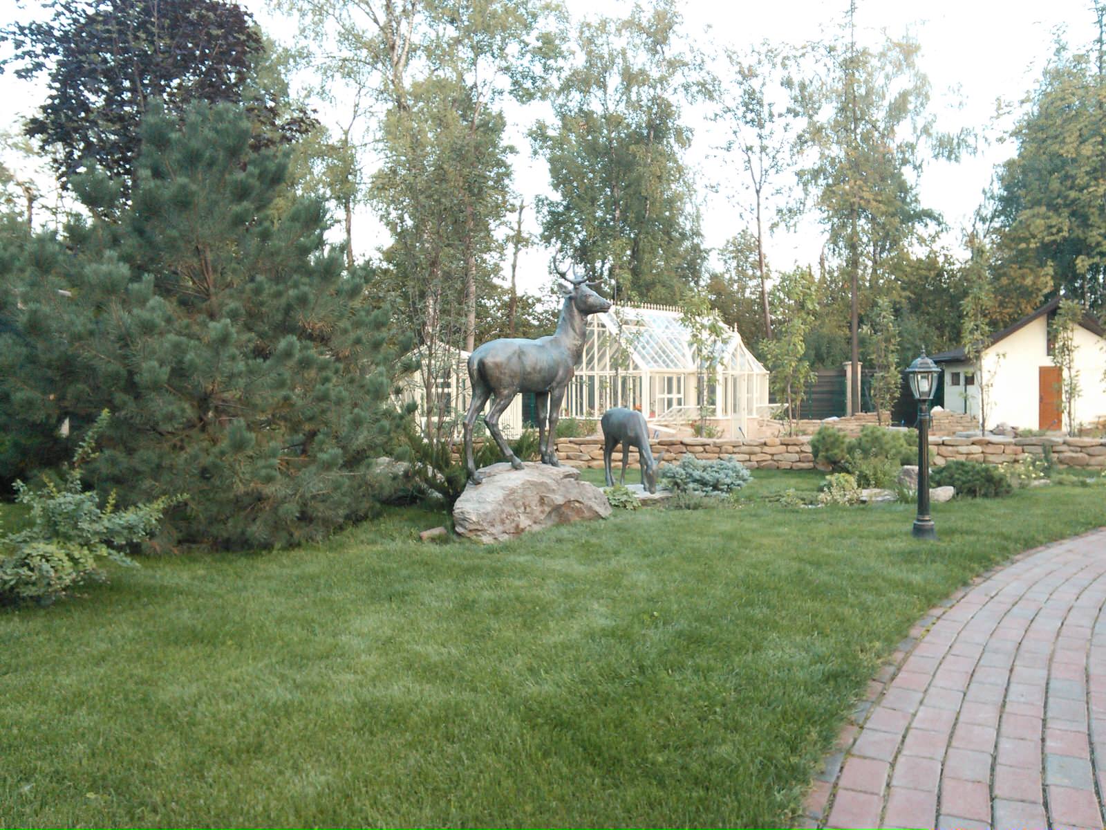 Генннадий Болдырев