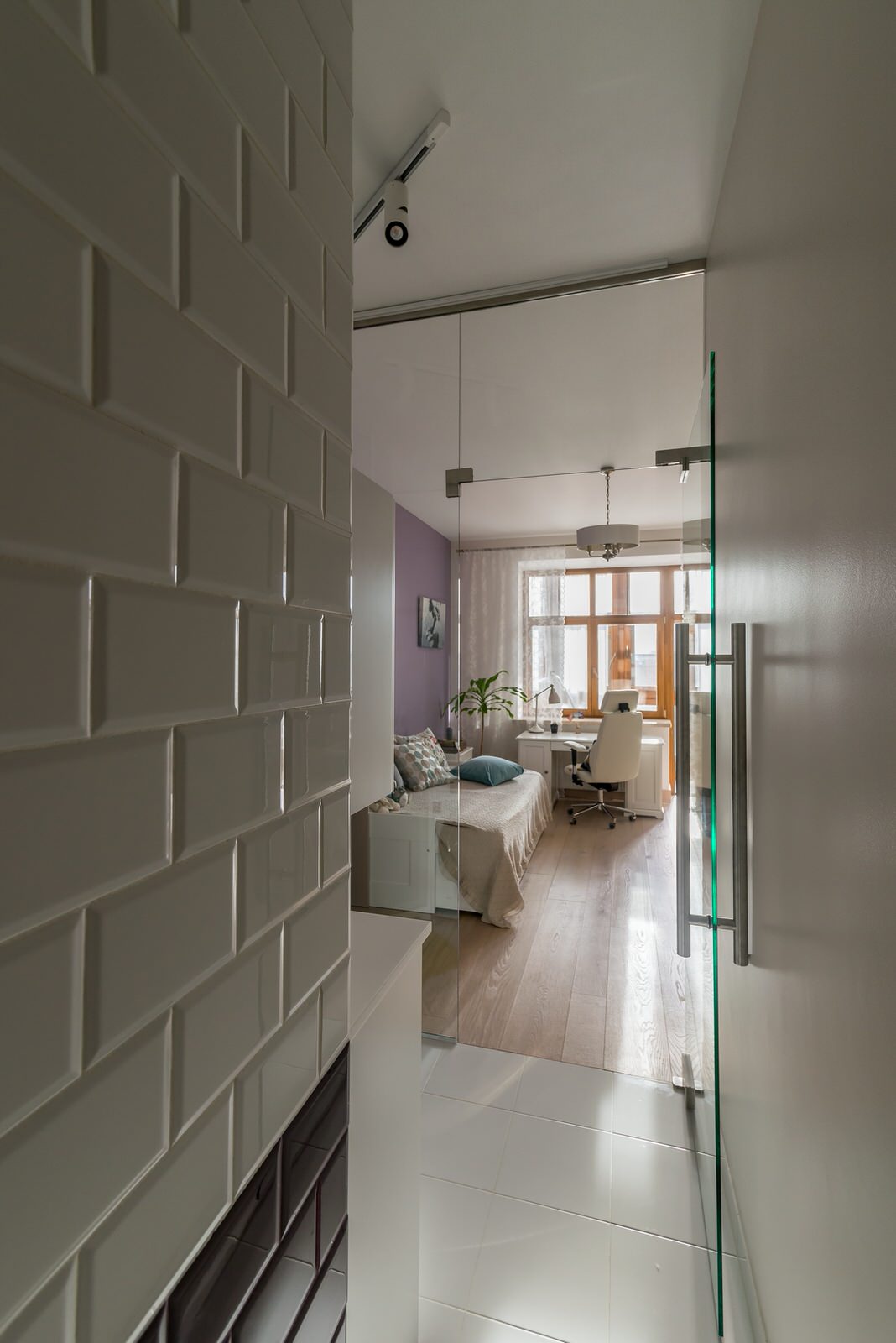 Большие Каменщики