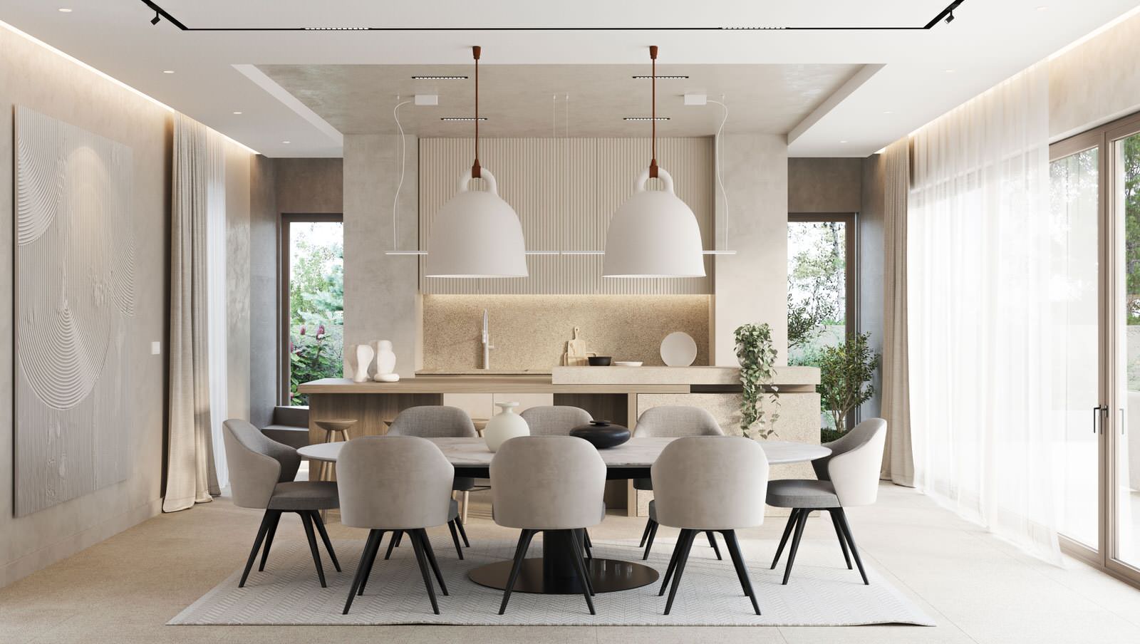 Японская стетика