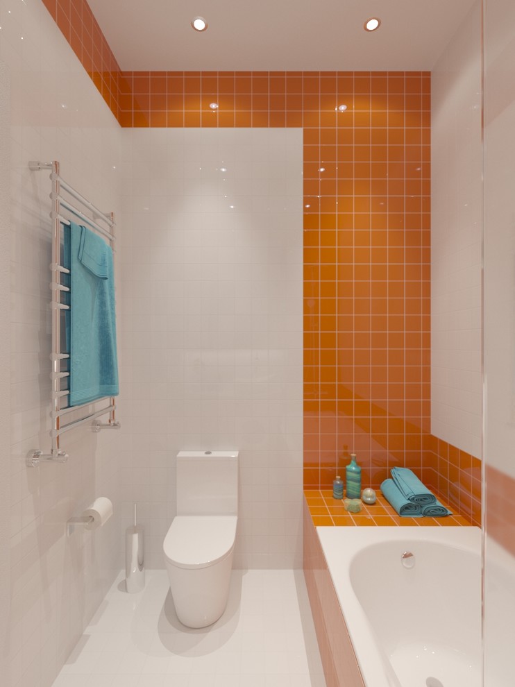 квартира для сдачи в химках