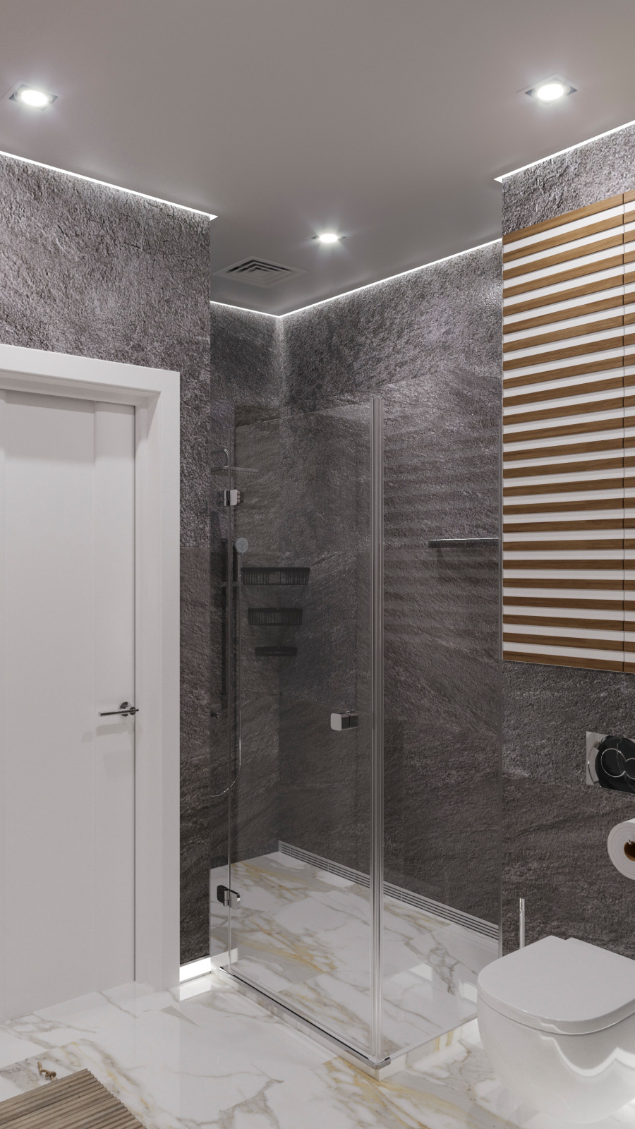 Дизайн проект г.Таганрог