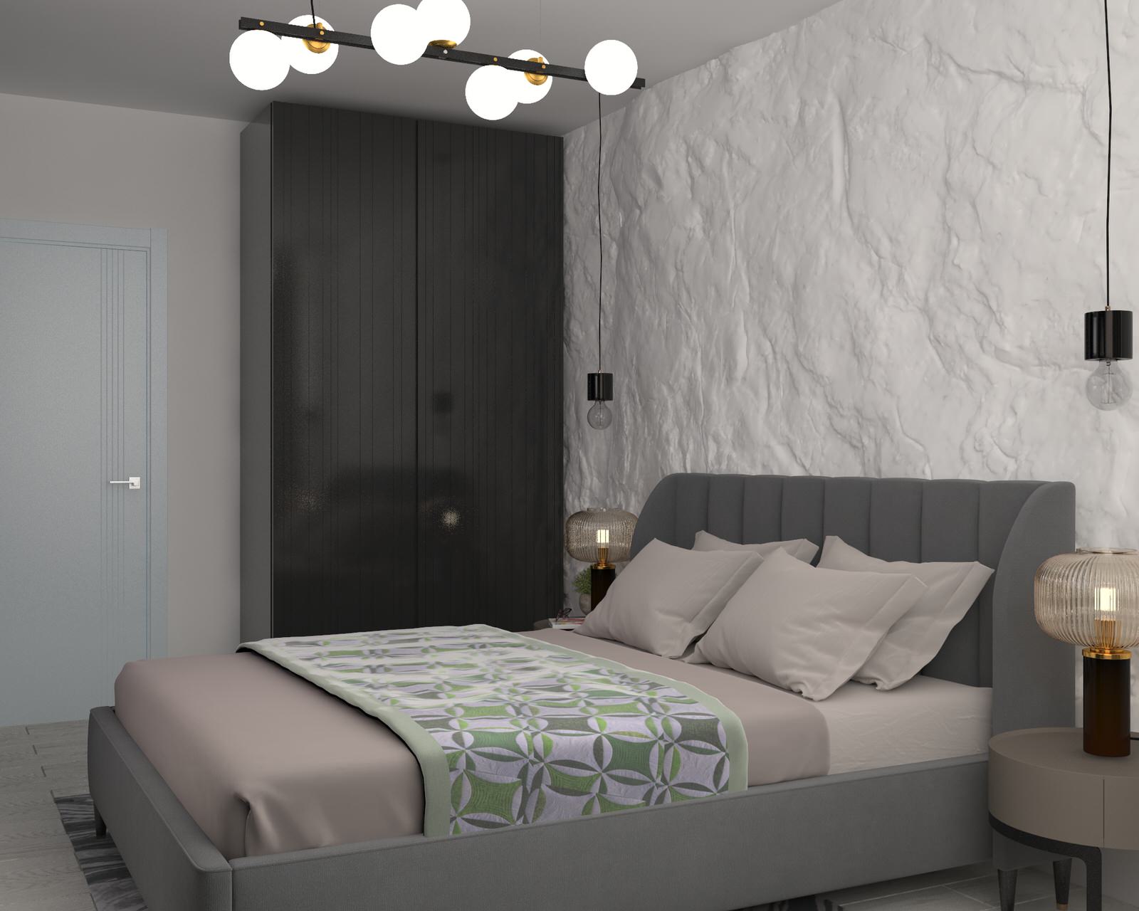 ЖК "Авиатор"