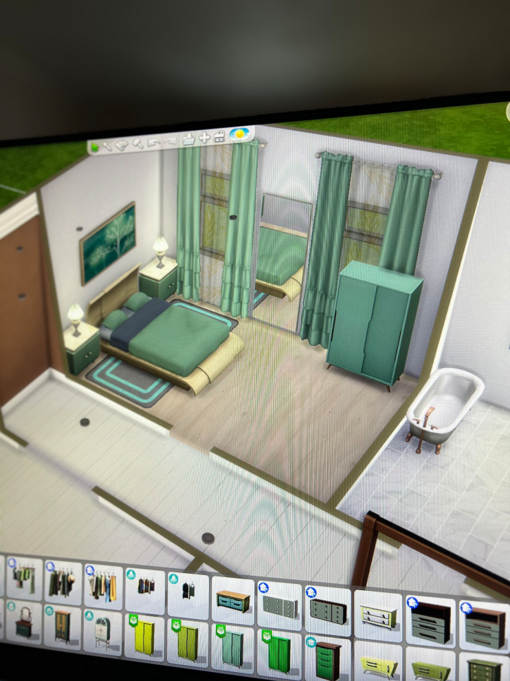 Валерия Давыдова