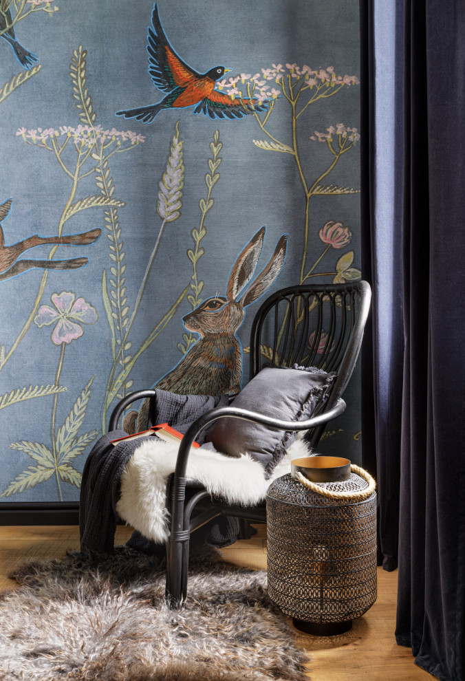 Загородный дом, 600кв.м