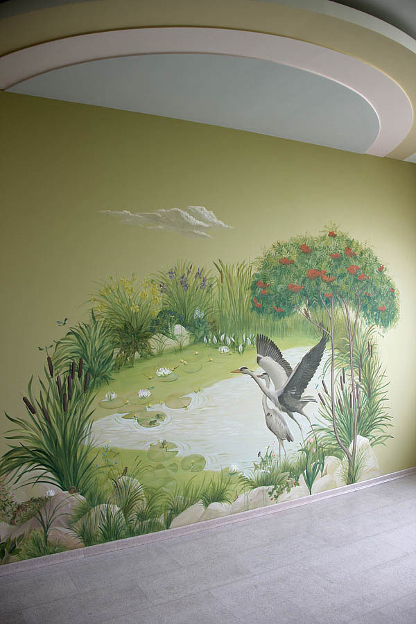 Мария Богданова