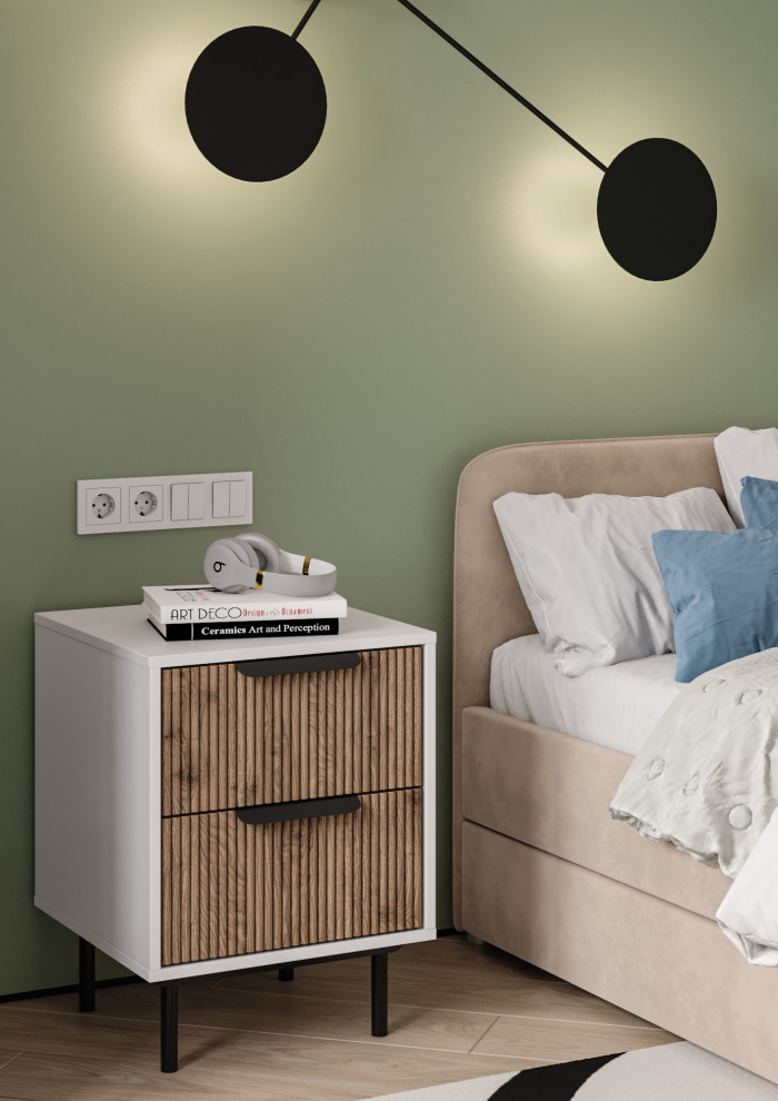 ЖК Подкова на Цветочной