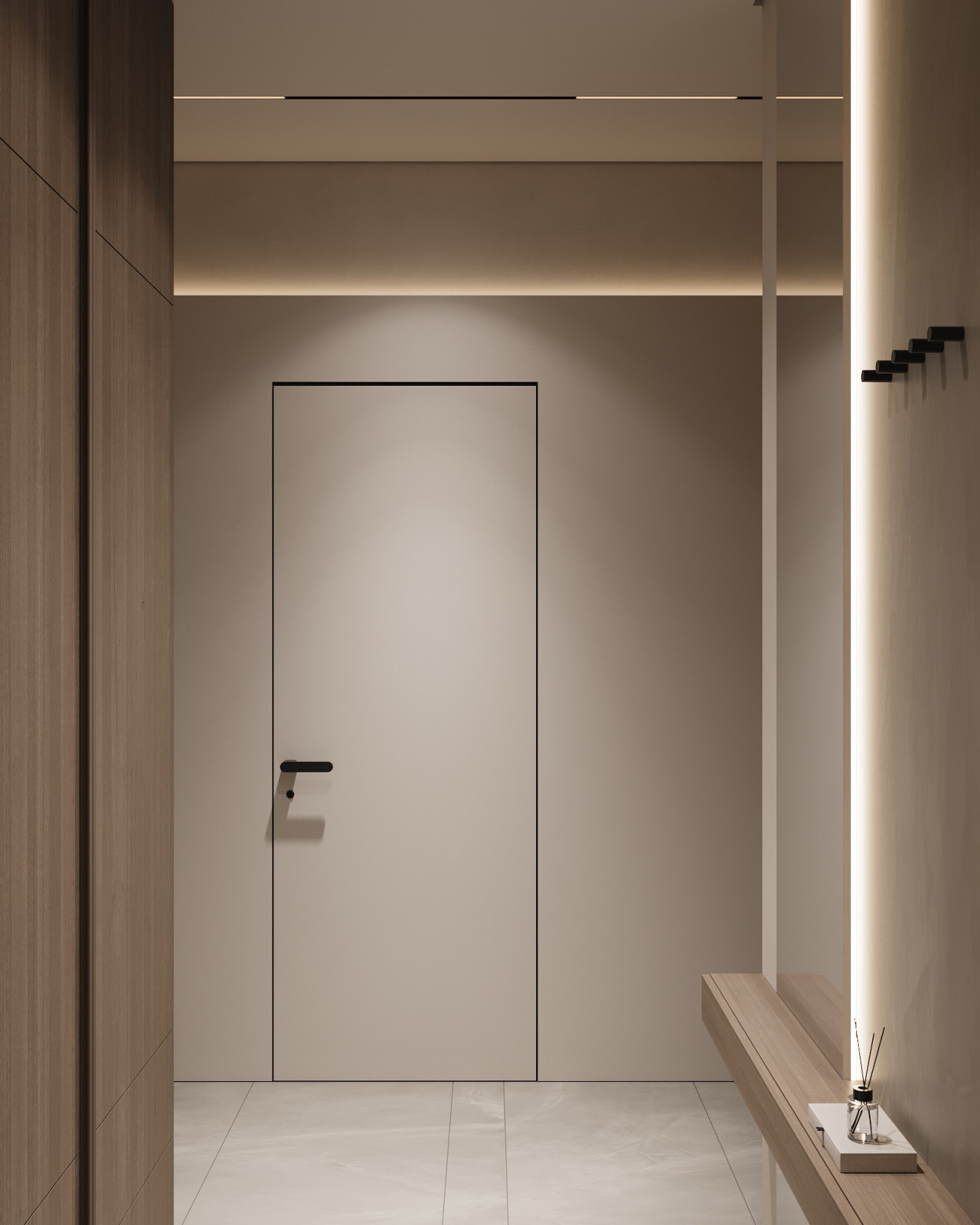 Достижение