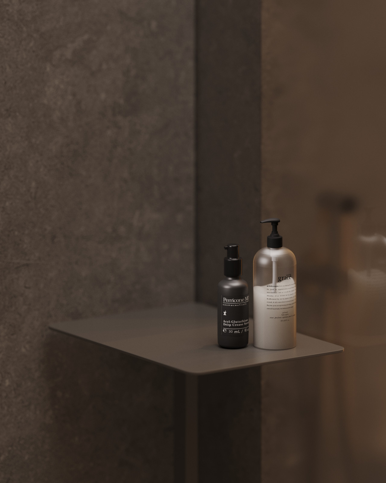 Гранд Империалъ Самара