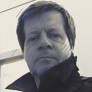 Фото профиля Andris Truss