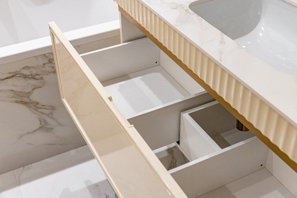 мебель ванна, кухня