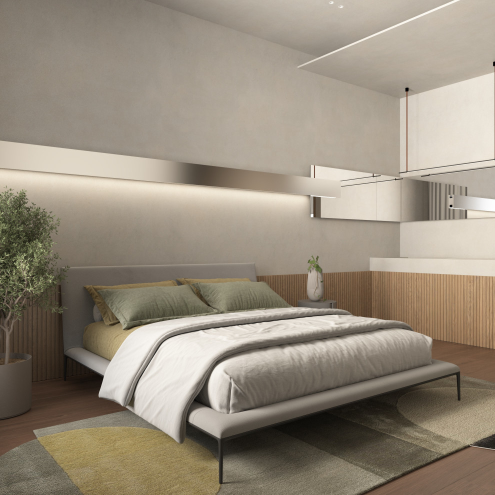 Квартира в Артисан