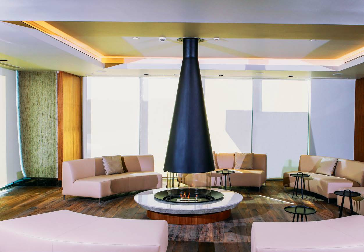 Готовые работы.