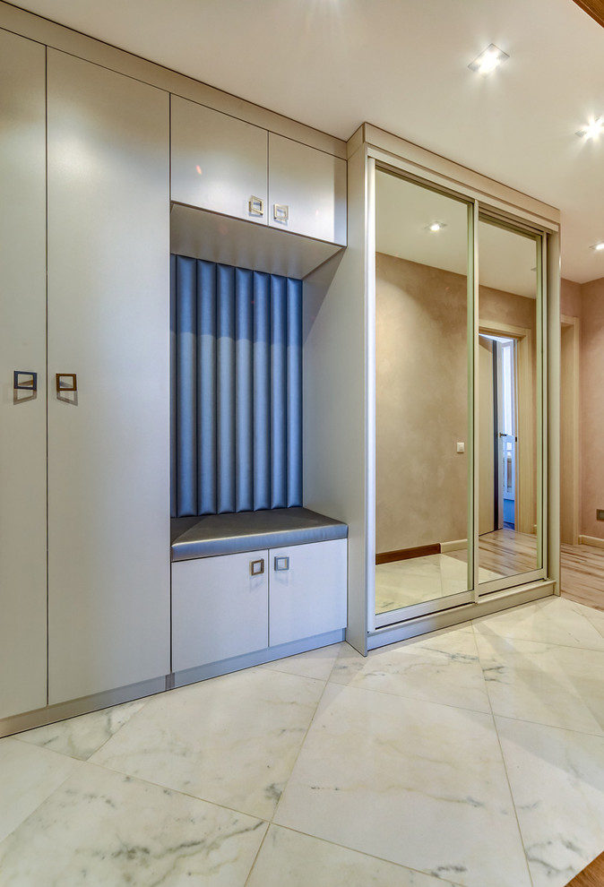 Квартира для семьи с 2-мя детьми