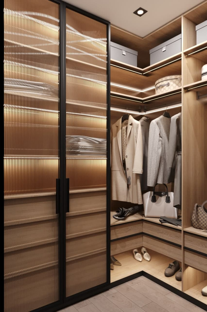 Коммунарка