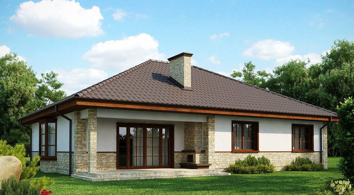 Обложка проекта: Z10