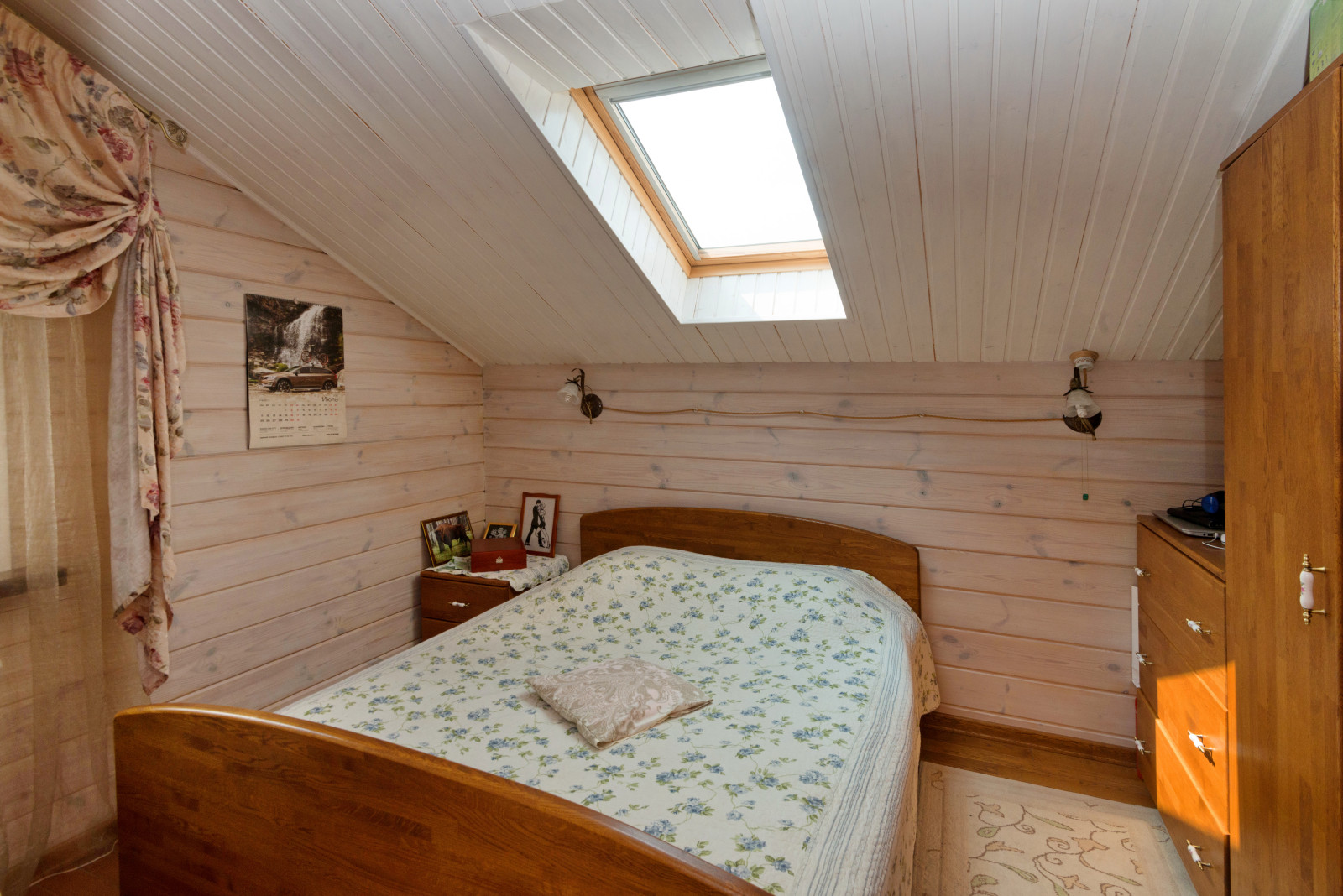 Баня Жабкино