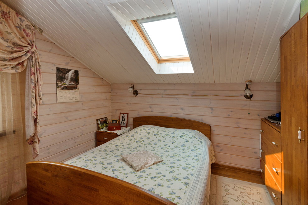 Баня Жабкино