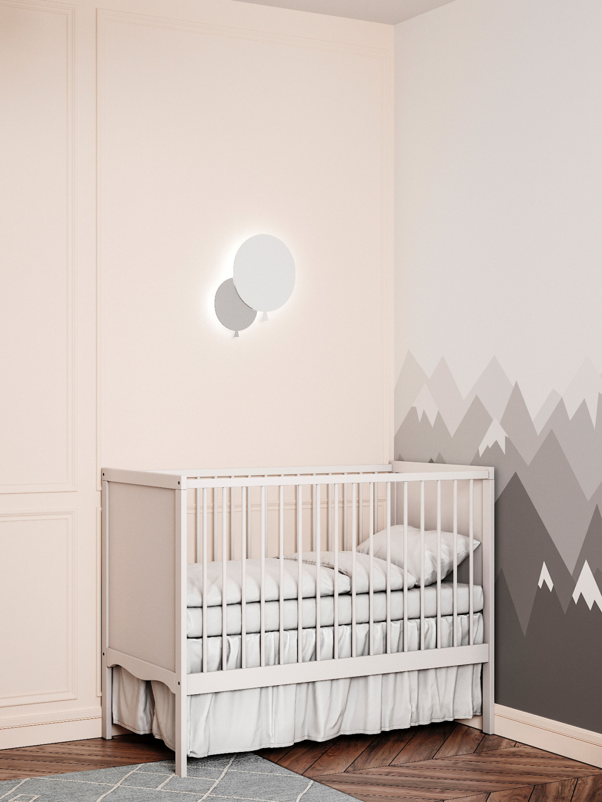 Казань, 4 к.кв