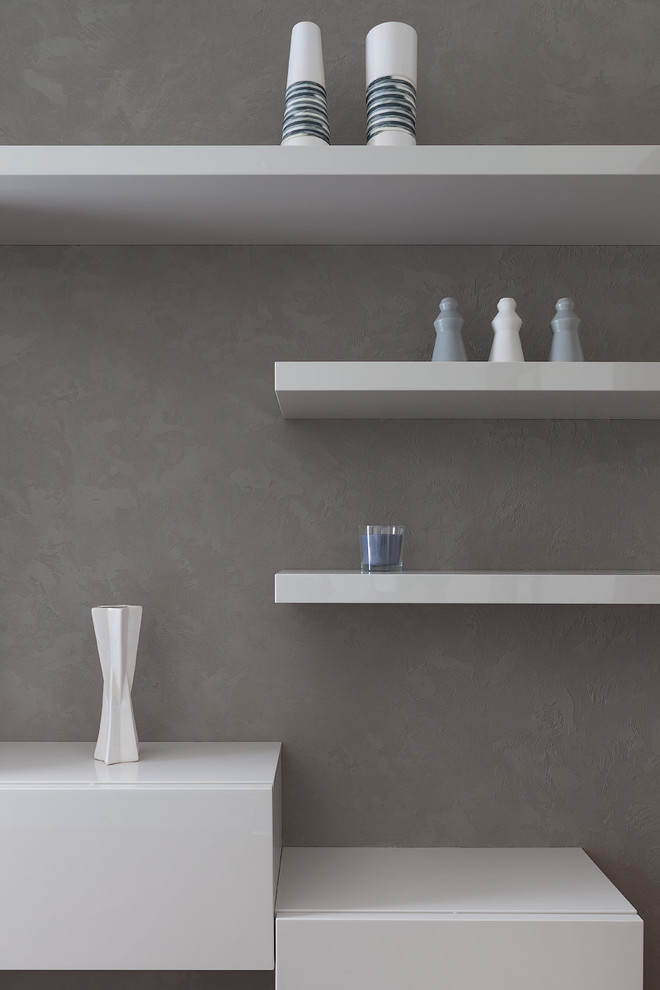 Проспект Вернадского