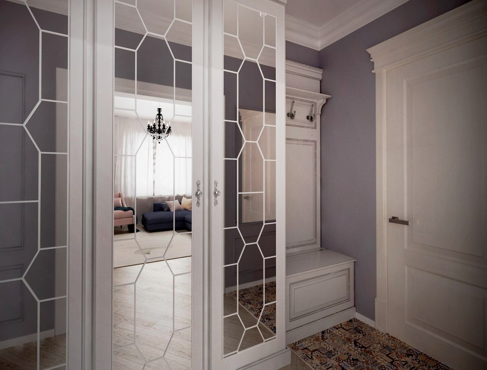 Татьяна Курбатова