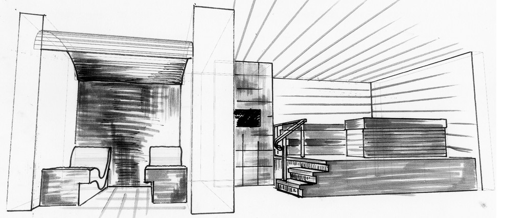 SPA в частных аппартаментах