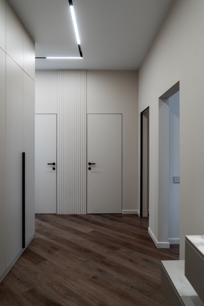 Квартира в ЖК «Столичный»