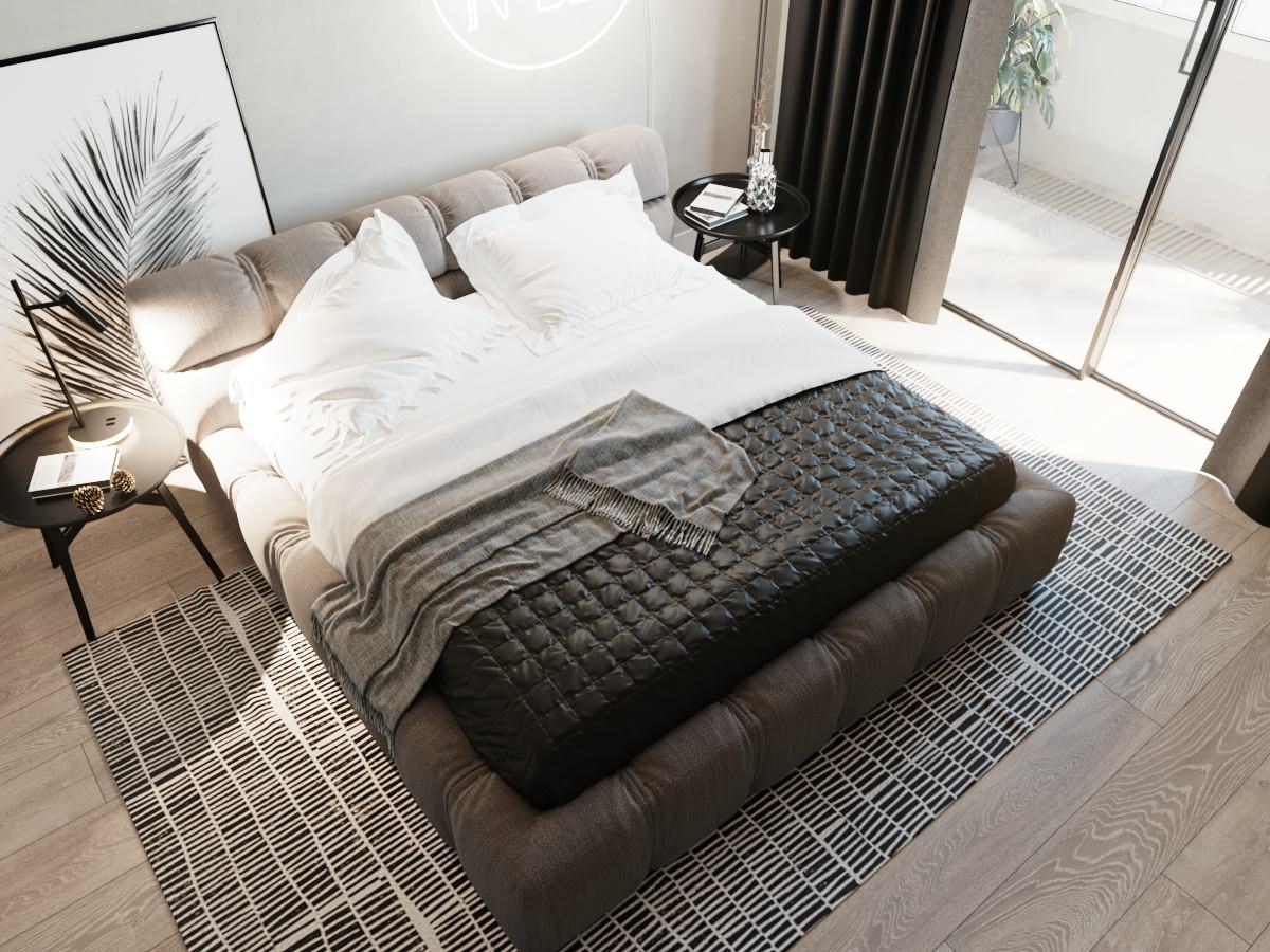 ЖК Южное море