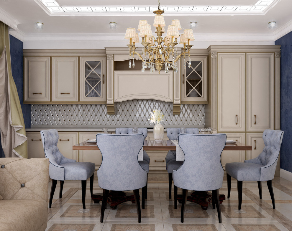 дом в с.Стрелецкое