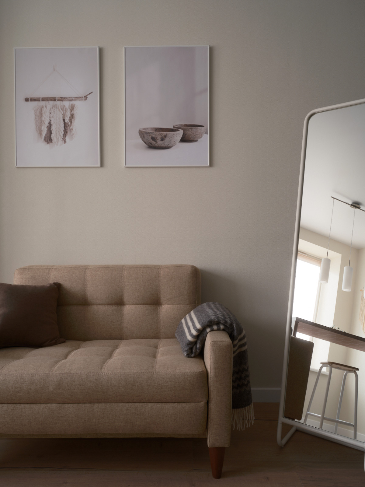 ЖК Новое Купчино