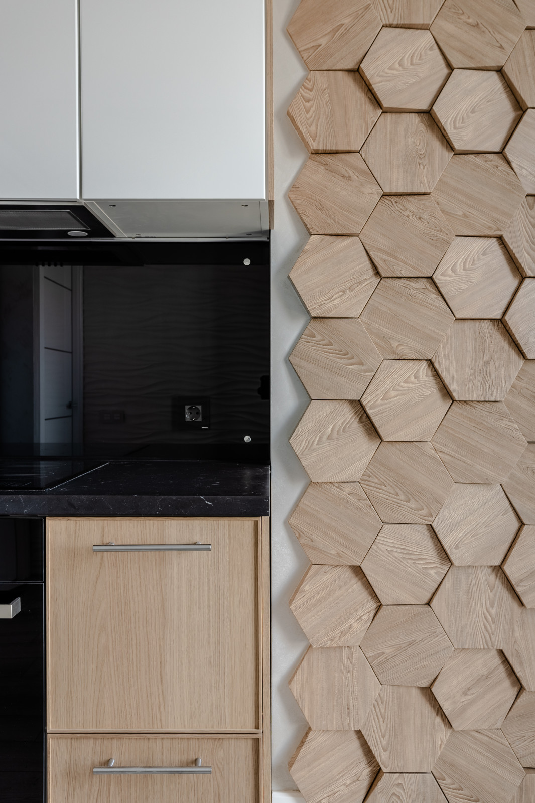 Квартира Пресня Сити