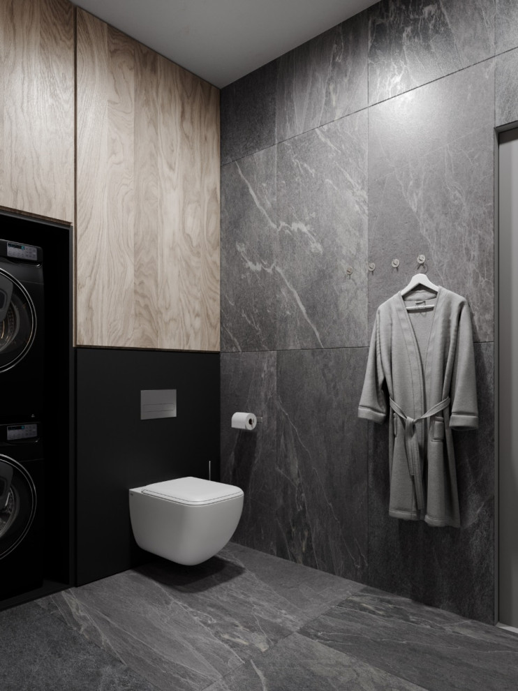 Обложка проекта: Адмирала Крузенштерна