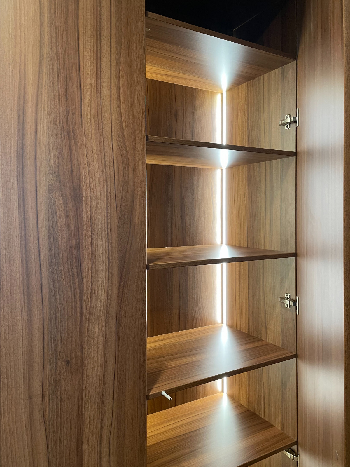 УЛ. КИБАЛЬЧИЧА