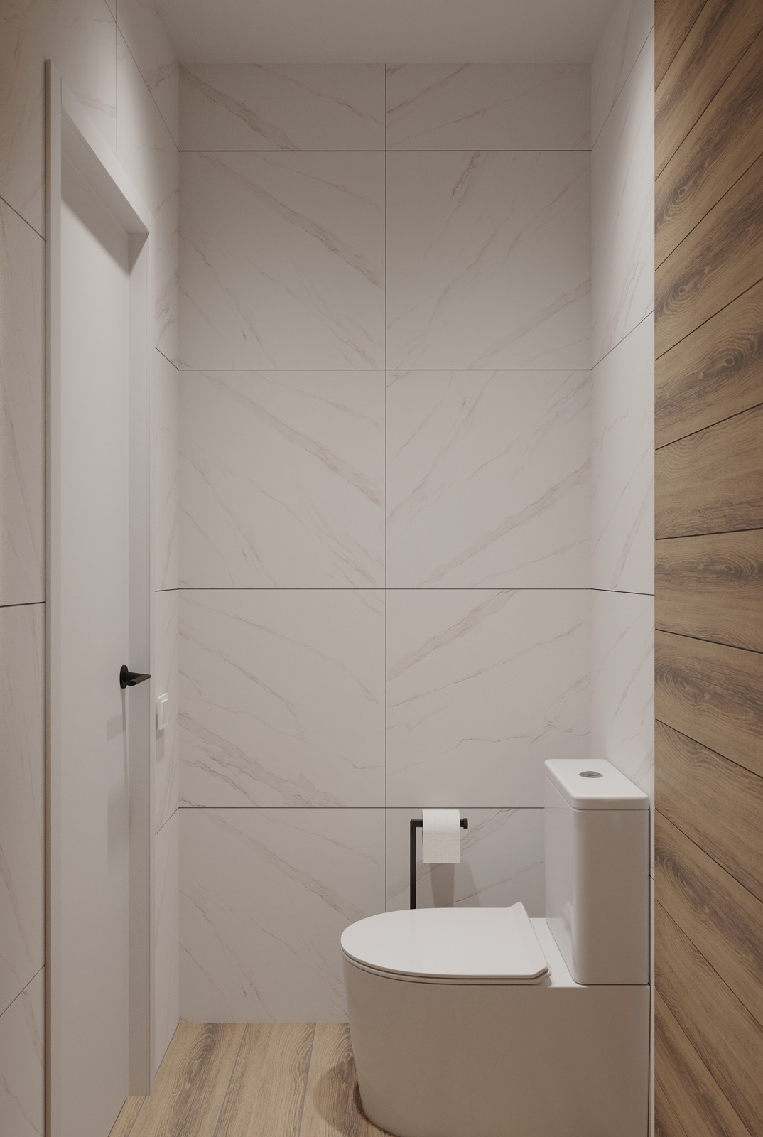 квартира в аренду