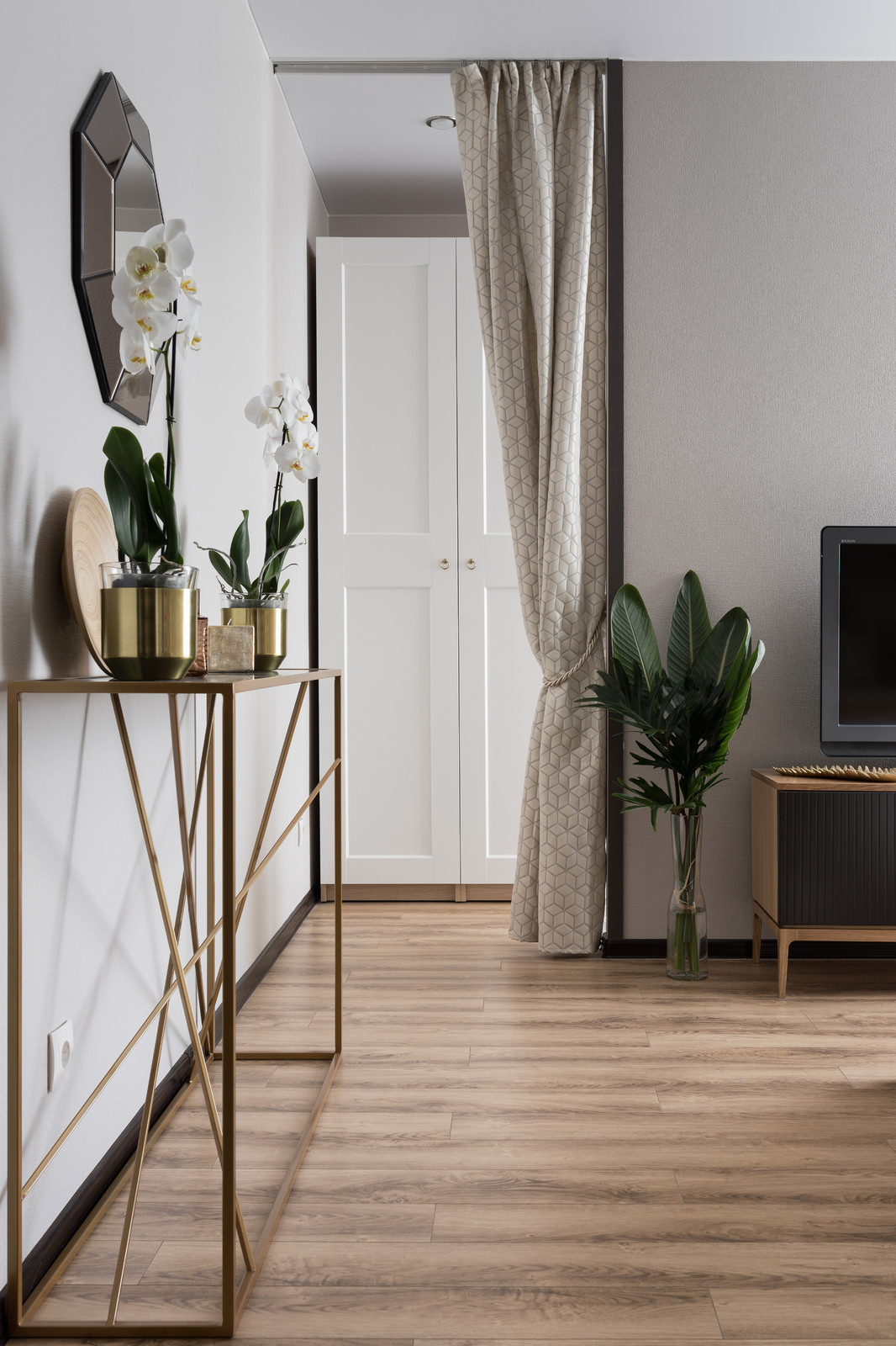 Царская столица