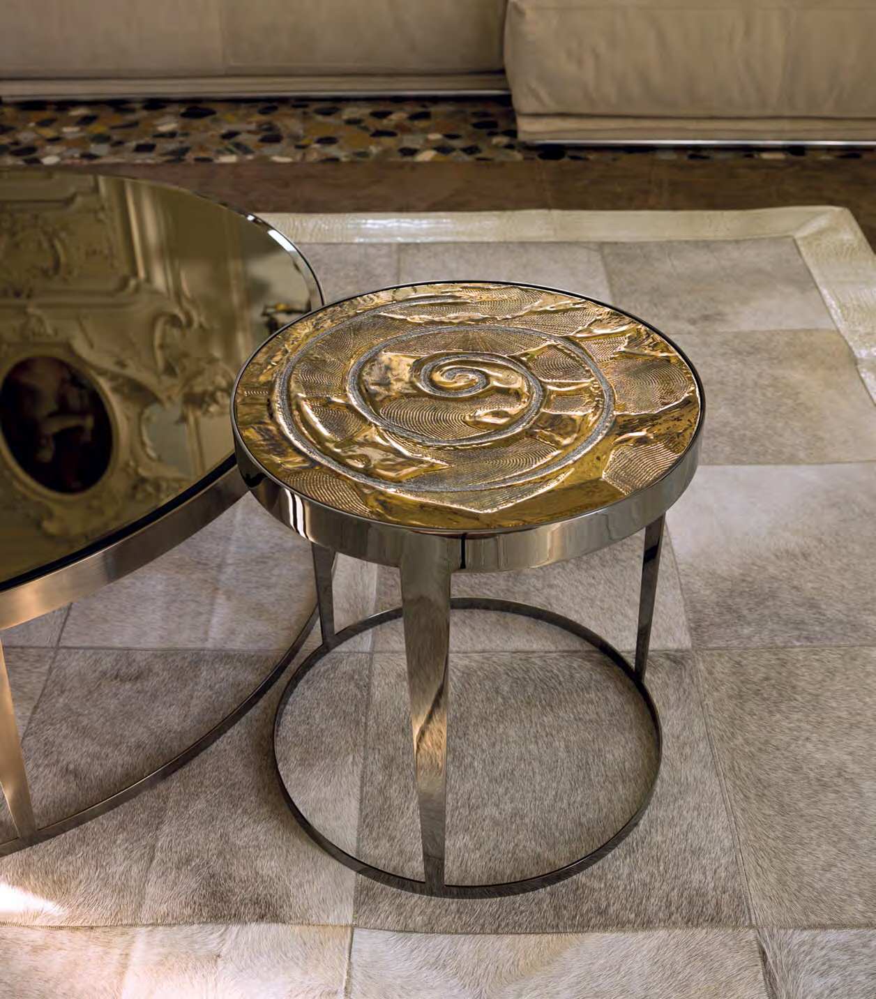 Дом в Эстонии