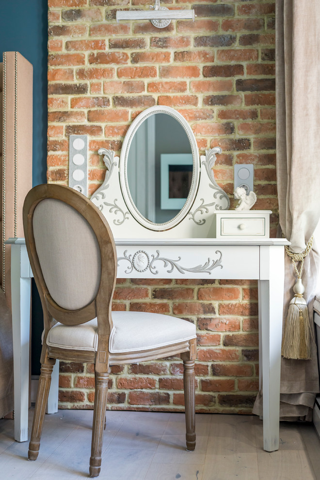 Идеальный ремонт для Татьяны Васильевой