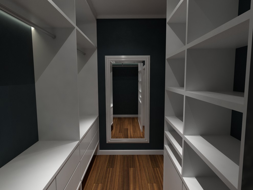 3х комнатная квартира для молодой семьи