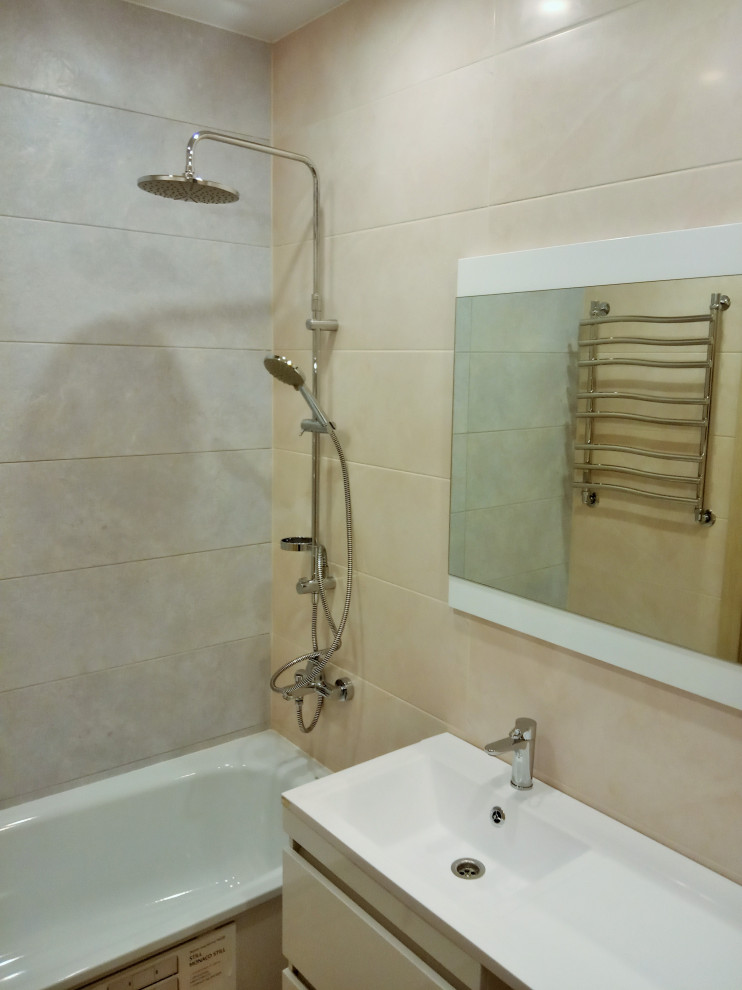 ЖК СОВРЕМЕННИК