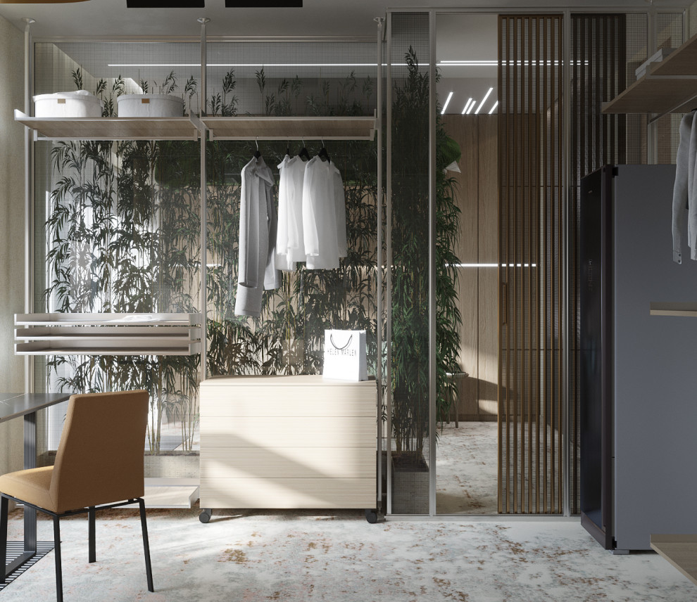 ЖК Грюнвальд