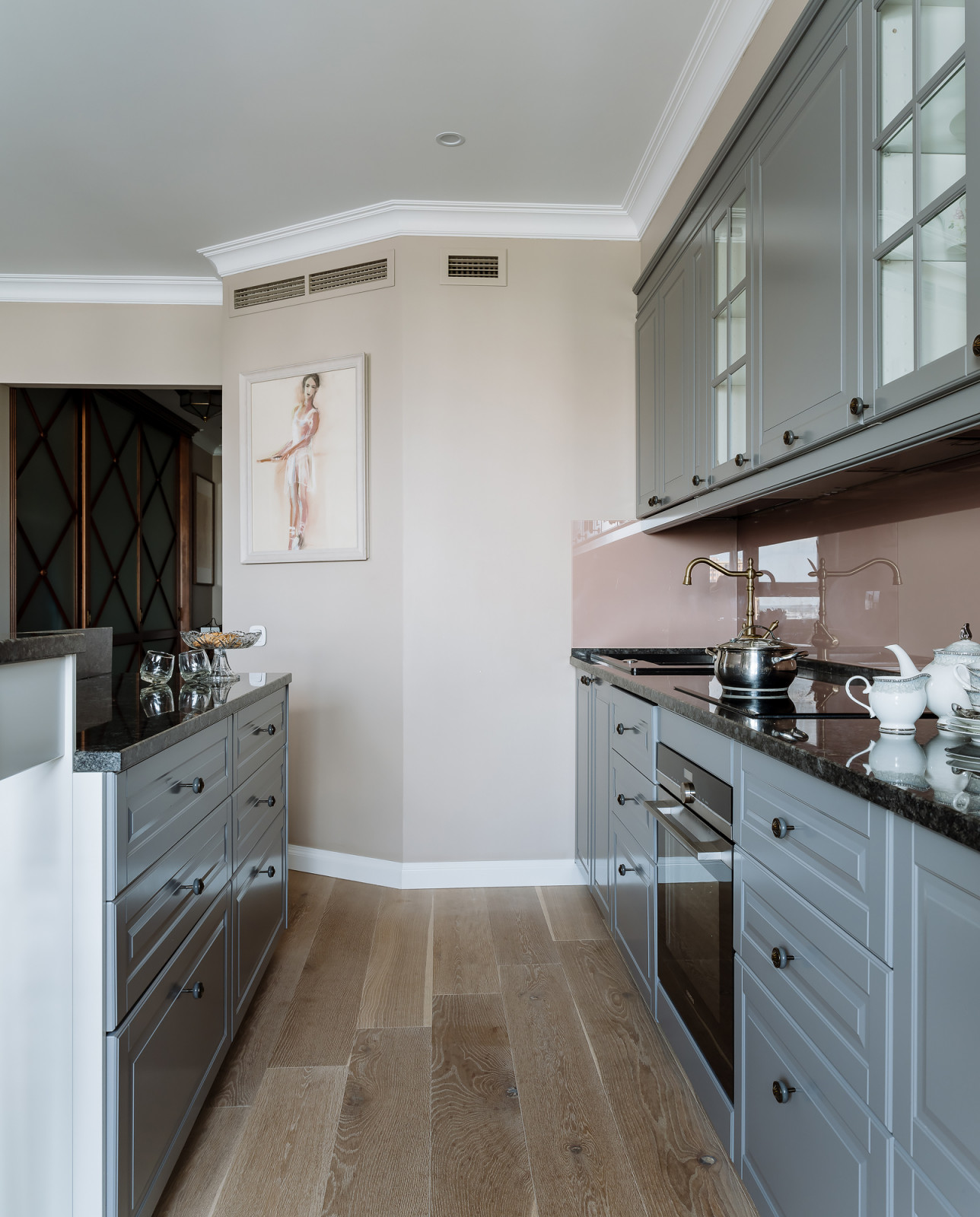 Солнечная классикиа