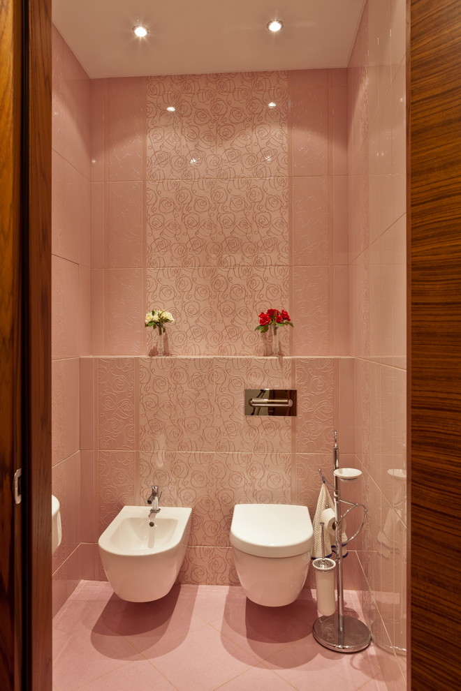 "БУДЕННОГО"