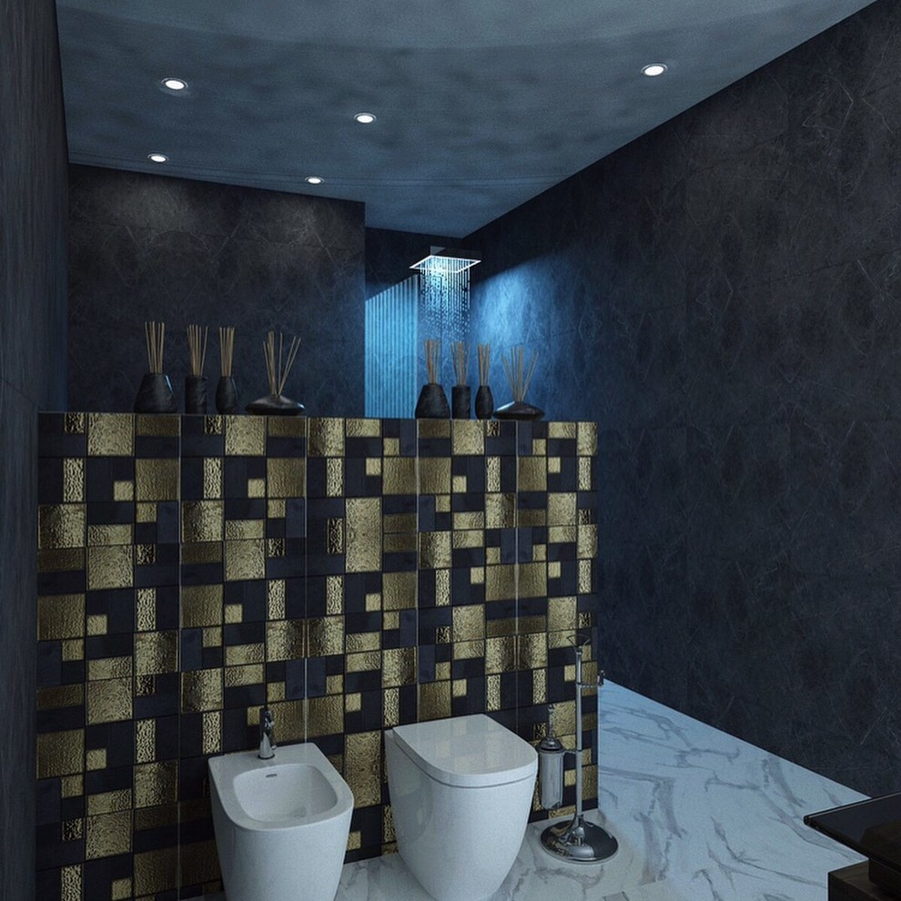 Элегантный эко-дизайн