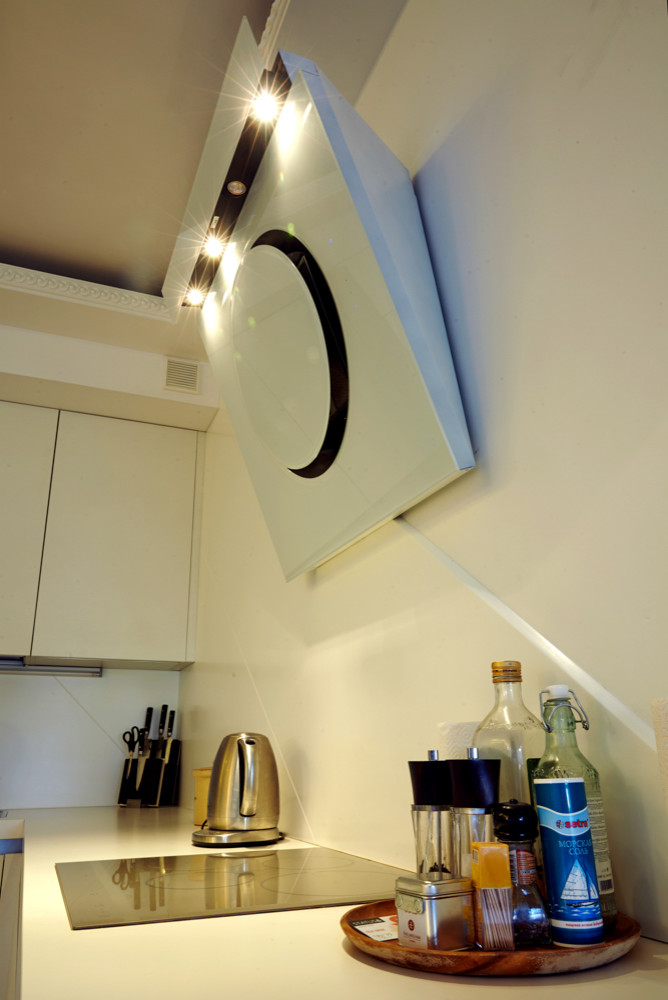 Живописная