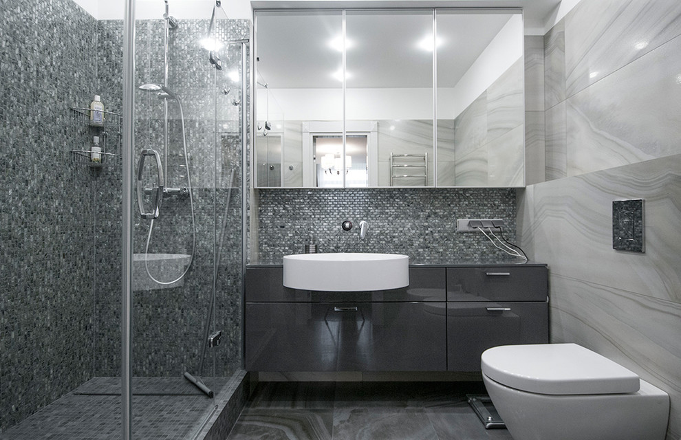 Квартира В ЖК "Новелла"